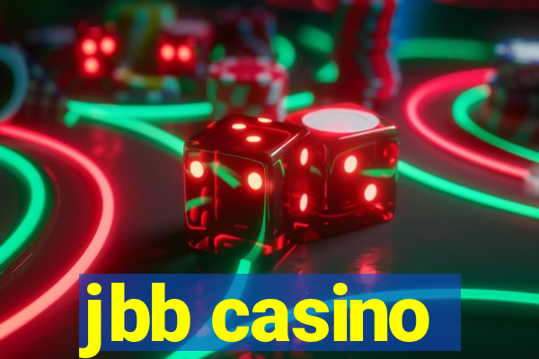 jbb casino